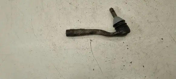 Mercedes-Benz GLC X253 C253 Steering tie rod 025060331012
