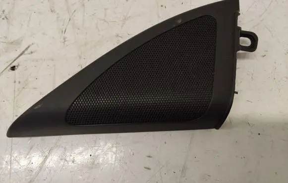 Audi A4 S4 B8 8K Dash center speaker trim cover 8K0035423