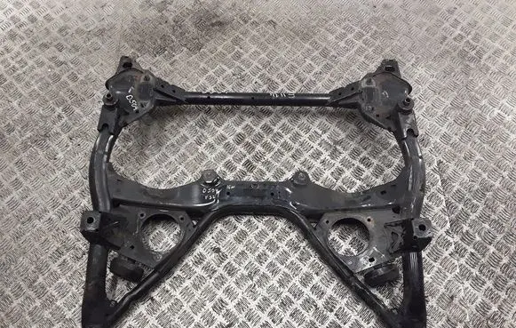 BMW 4 F32 F33 Front subframe 2121644