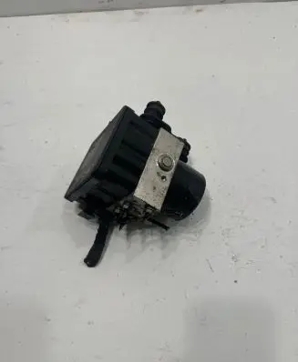 Volkswagen Touran I ABS Pump 1K0907379Q 00005305F3 10096003553