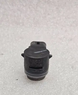 Mercedes-Benz S W222 Parking PDC sensor A0009059300