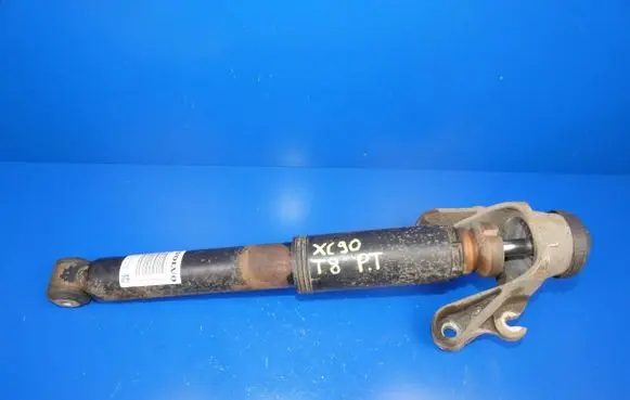 Volvo XC90 Rear shock absorber/damper 31451398