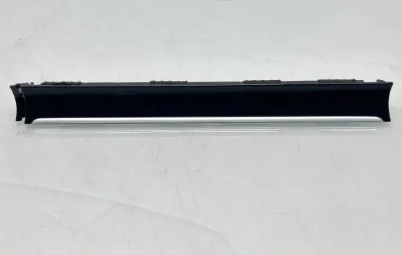 KIA Sorento Panel trim 84785-C5000 84784-C5000CH2