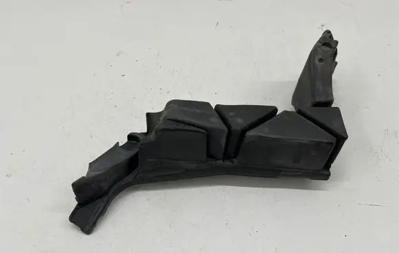 Porsche Panamera (971) Other engine bay part 971819236