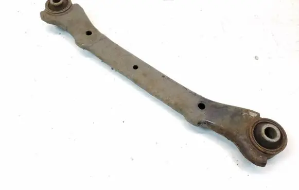 KIA Sportage Rear control arm
