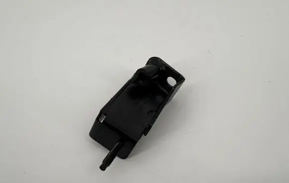 Renault Trafic III (X82) Other body part 144C25859R