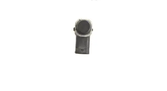 Jaguar F-Type Parking PDC sensor 9G9215K859AB 1112142125