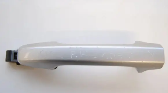 Honda Civic Front door exterior handle NER