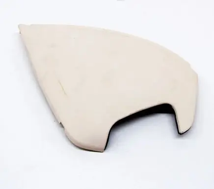 Porsche Panamera (970) Dashboard glove box trim 97055240500 97061036500
