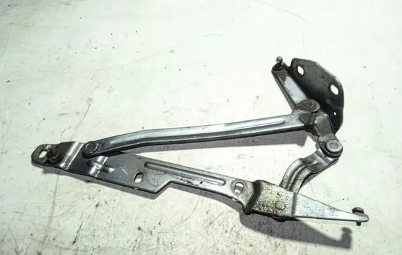 Audi A8 S8 D2 4D Tailgate/trunk/boot hinge 4A5827499A