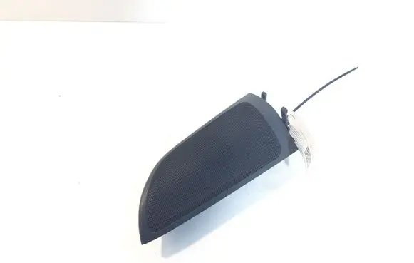 Mercedes-Benz B W246 W242 Front door high frequency speaker A2467200111 A2118200202