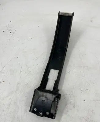 Mercedes-Benz Sprinter W906 Rear door check strap stopper A9067600228