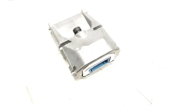 Opel Corsa F Windshield/windscreen camera 9842997780 2211608450PA4