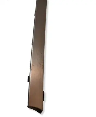 Volkswagen Touran I Dashboard glove box trim 1T1858417C