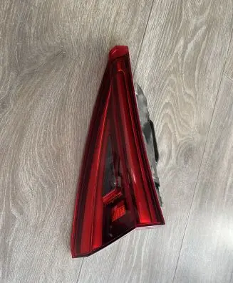 Seat Tarraco Tailgate rear/tail lights 5FJ945308A
