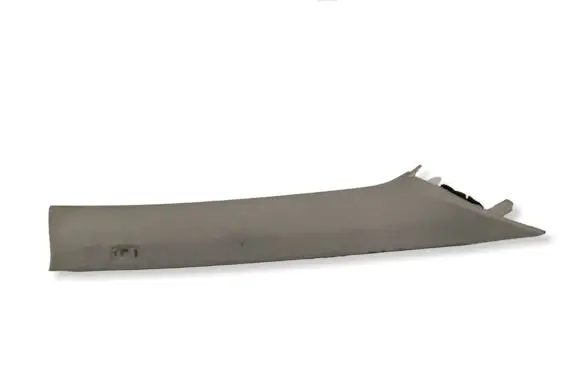 Volvo S90, V90 (B) pillar trim (top) 