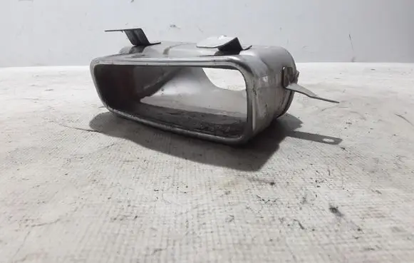 Volvo S60 Muffler ending 31425016