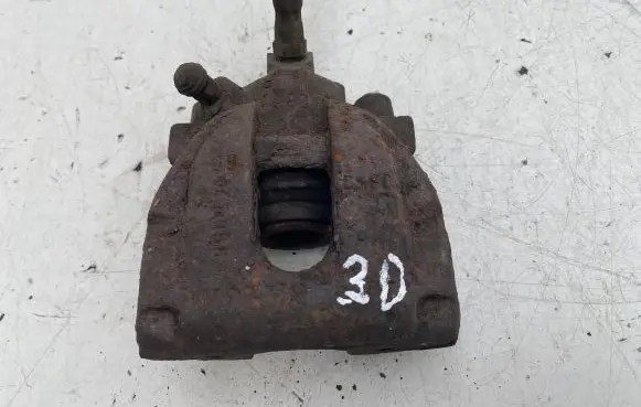 Volvo V70 Rear brake caliper
