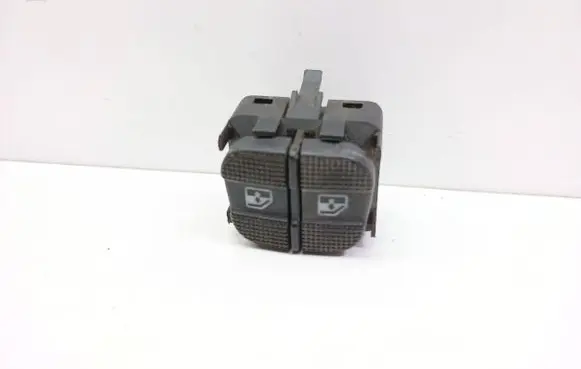 Ford Galaxy Electric window control switch 3A2959855 95VW1429EAW