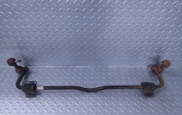Rolls-Royce Silver Shadow Rear anti-roll bar/sway bar UR17750 UR13778
