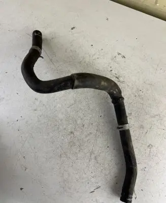Subaru Outback Power steering hose/pipe/line