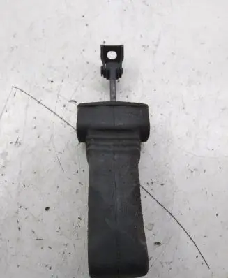 Audi Q5 SQ5 Rear door check strap stopper
