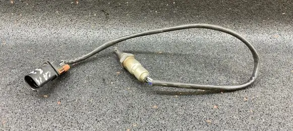 Audi A4 S4 B9 Lambda probe sensor 8W0906265D 8W0906265