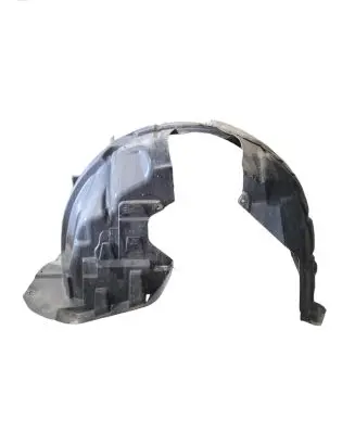 Ford Ecosport Front wheel arch liner splash guards GN1516114BE