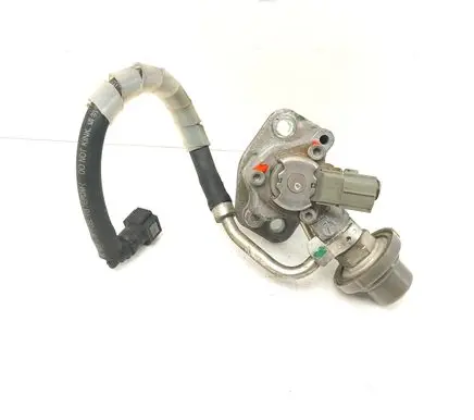 Lexus GS 300 350 430 450H Fuel injection high pressure pump 2348031021 709289661