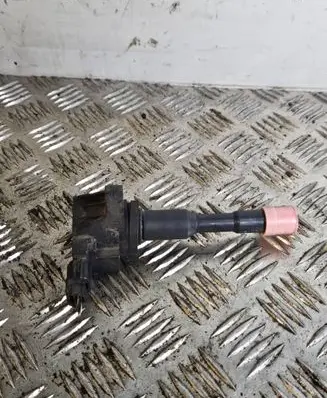 Honda Jazz High voltage ignition coil cm11108