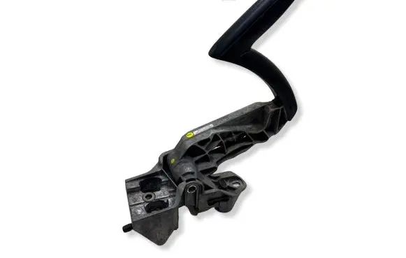 Audi A3 S3 8P Handbrake/parking brake lever assembly 8P0711303A