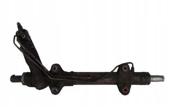 Volkswagen II LT Steering rack electric part 9044600000