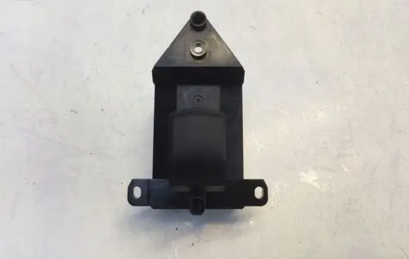 Honda Jazz IV GR Electric window control switch 35760T00Z010M1