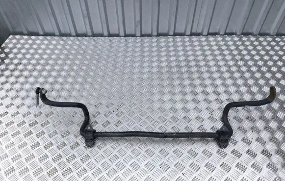 Buick Encore I Front anti-roll bar/sway bar 25971661