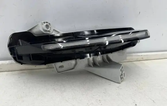 Mazda CX-90 Headlight/headlamp kaaa51060