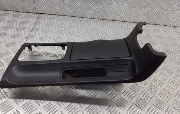 Toyota Camry Center console 58941-AA020