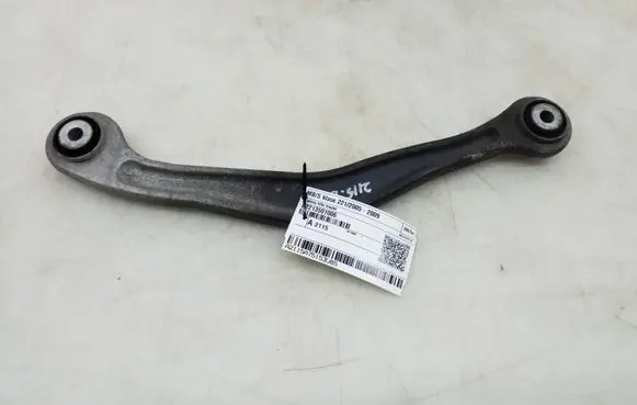 Mercedes-Benz S W221 Rear control arm A2213501006