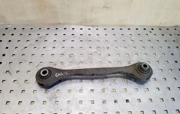 Skoda Superb B6 (3T) Rear control arm
