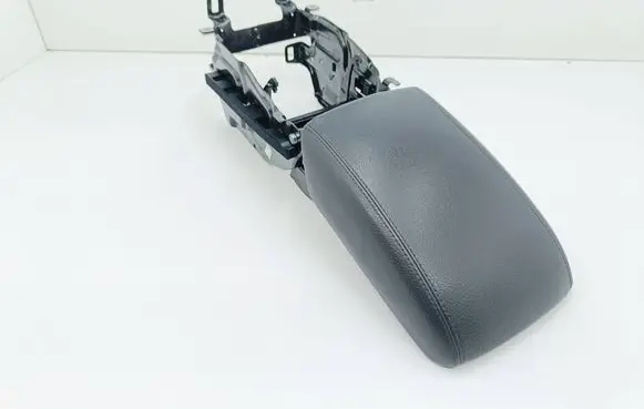 Audi Q5 SQ5 8R Armrest 8R0864283A