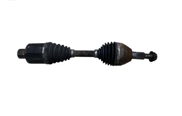Chevrolet Captiva Front driveshaft