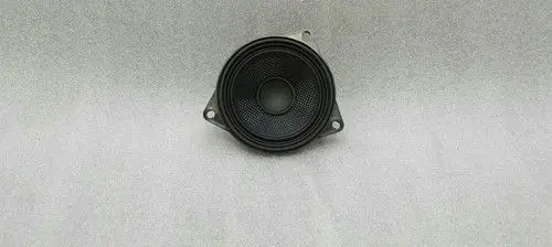BMW 5 GT F07 Dash center speaker trim cover 9141501