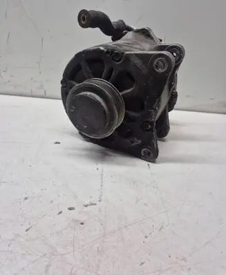 Audi A8 S8 D4 4H Generator/alternator 079903015Q