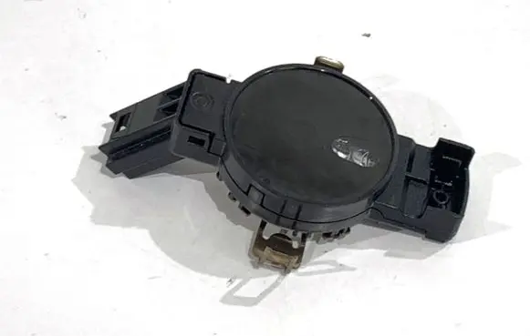 Mercedes-Benz Sprinter W907 W910 Rain sensor A9109053000