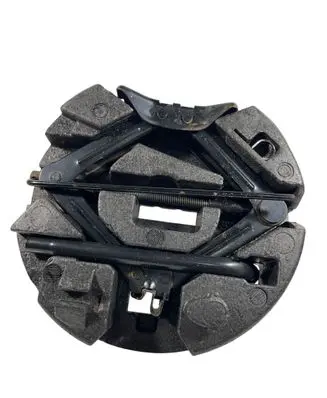 Ford Focus Tool box bm5117009