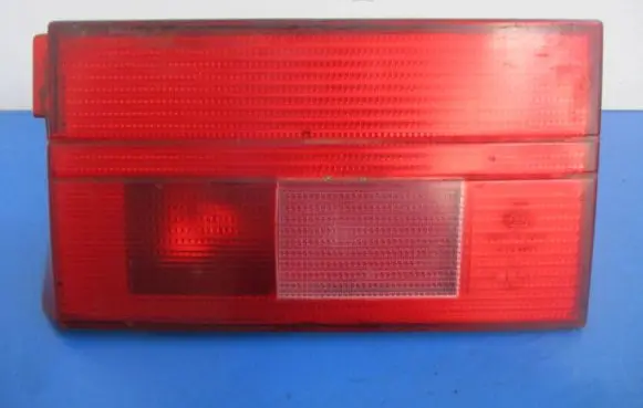Seat Toledo I (1L) Rear/tail lights 1L0945094M