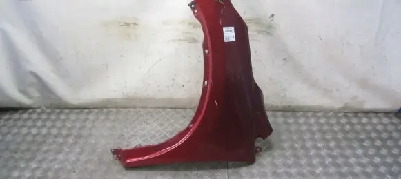 Honda CR-V Fender