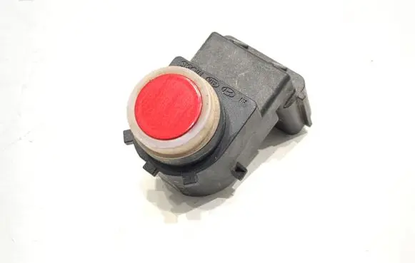 Hyundai Tucson IV NX4 Parking PDC sensor 99310-N9800