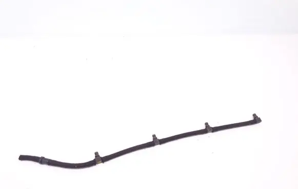 Honda FR-V Fuel return line/hose N22A1
