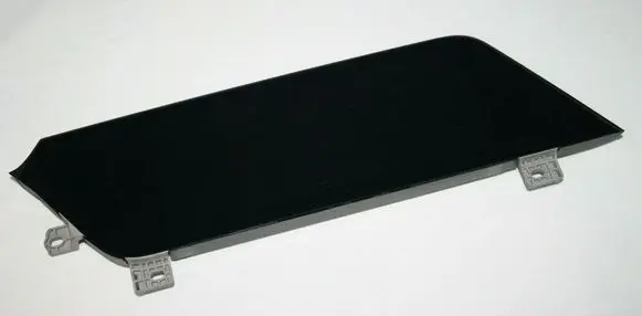 BMW Z4 g29 Screen/display/small screen 8798738