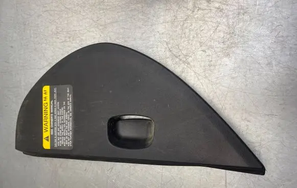 KIA Ceed Dashboard side end trim 847811H000 911981H011